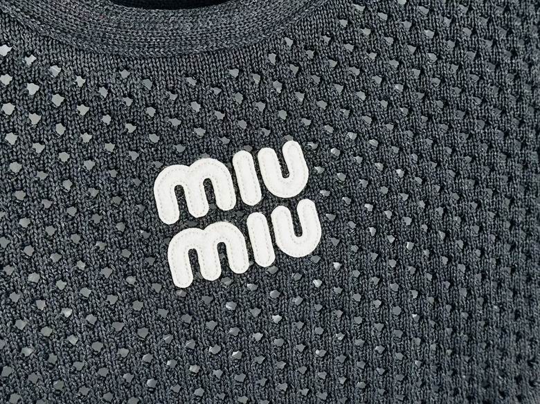 623 45X28X8cm XMY 2色 5